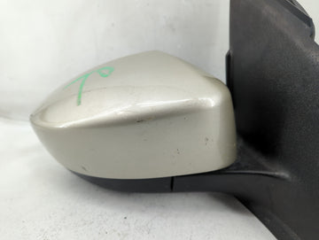 2017-2019 Ford Escape Passenger Side View Mirror - Right Door Mirror OEM Used