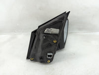 2017-2019 Ford Escape Passenger Side View Mirror - Right Door Mirror OEM Used - Oemusedautoparts1.com