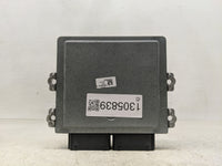 2017-2019 Ford Escape PCM Engine Control Computer ECU ECM PCU OEM Fits Fits 2017 2018 2019 OEM Used Auto Parts - Oemusedauto