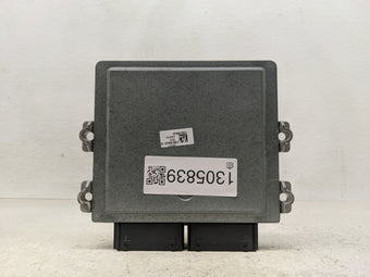compare product 2017-2019 Ford Escape PCM Engine Control Computer ECU ECM PCU OEM Fits Fits 2017 2018 2019 OEM Used Auto Parts