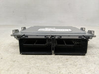 2017-2019 Ford Escape PCM Engine Control Computer ECU ECM PCU OEM Fits Fits 2017 2018 2019 OEM Used Auto Parts - Oemusedauto