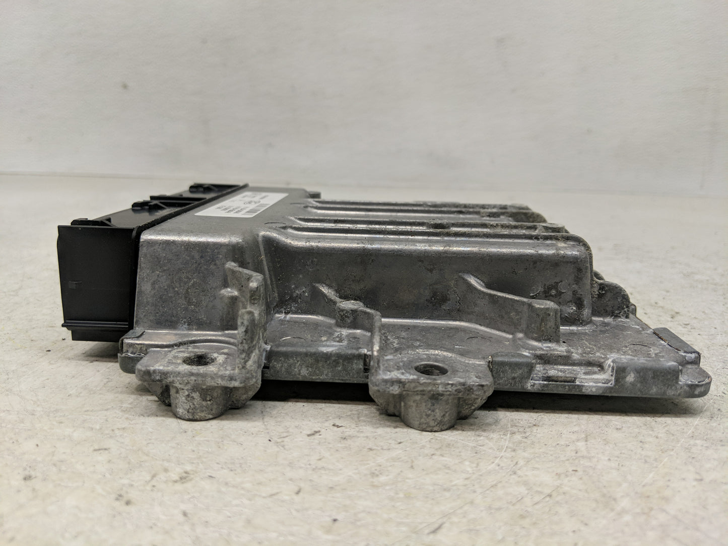 2017-2019 Ford Escape PCM Engine Control Computer ECU ECM PCU OEM Fits Fits 2017 2018 2019 OEM Used Auto Parts - Oemusedauto