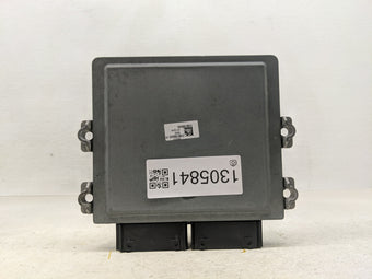 compare product 2017-2019 Ford Escape PCM Engine Control Computer ECU ECM PCU OEM P/N:HU5T-14F262-BA HJ5A-12A650-MA Fits Fits 2017 2018 2019 OEM Used Auto Parts