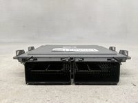 2017-2019 Ford Escape PCM Engine Control Computer ECU ECM PCU OEM P/N:HU5T-14F262-BA HJ5A-12A650-MA Fits Fits 2017 2018 2019