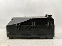2018 Ford Escape Fusebox Fuse Box Panel Relay Module P/N:21090 000 001 Fits OEM Used Auto Parts - Oemusedautoparts1.com