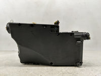 2018 Ford Escape Fusebox Fuse Box Panel Relay Module P/N:21090 000 001 Fits OEM Used Auto Parts - Oemusedautoparts1.com