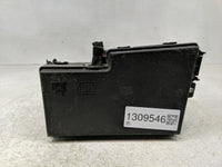 2018 Ford Escape Fusebox Fuse Box Panel Relay Module P/N:AV6T-14A067-AD Fits OEM Used Auto Parts - Oemusedautoparts1.com