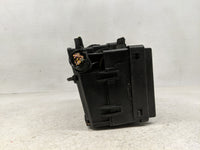 2018 Ford Escape Fusebox Fuse Box Panel Relay Module P/N:AV6T-14A067-AD Fits OEM Used Auto Parts - Oemusedautoparts1.com