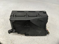 2018 Ford Escape Fusebox Fuse Box Panel Relay Module P/N:AV6T-14A067-AD Fits OEM Used Auto Parts - Oemusedautoparts1.com