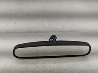 2017-2019 Ford Escape Interior Rear View Mirror Replacement OEM P/N:A048070 Fits Fits 2015 2016 2017 2018 2019 OEM Used Auto