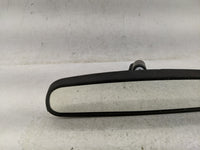 2017-2019 Ford Escape Interior Rear View Mirror Replacement OEM P/N:A048070 Fits Fits 2015 2016 2017 2018 2019 OEM Used Auto
