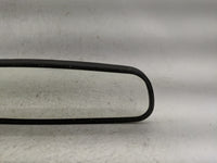 2017-2019 Ford Escape Interior Rear View Mirror Replacement OEM P/N:A048070 Fits Fits 2015 2016 2017 2018 2019 OEM Used Auto