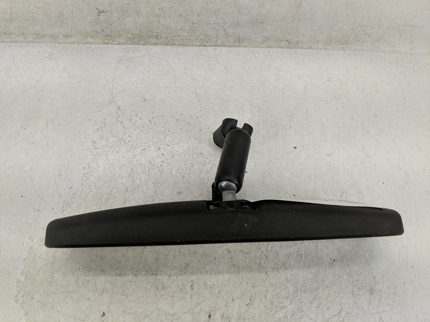 2017-2019 Ford Escape Interior Rear View Mirror Replacement OEM P/N:A048070 Fits Fits 2015 2016 2017 2018 2019 OEM Used Auto