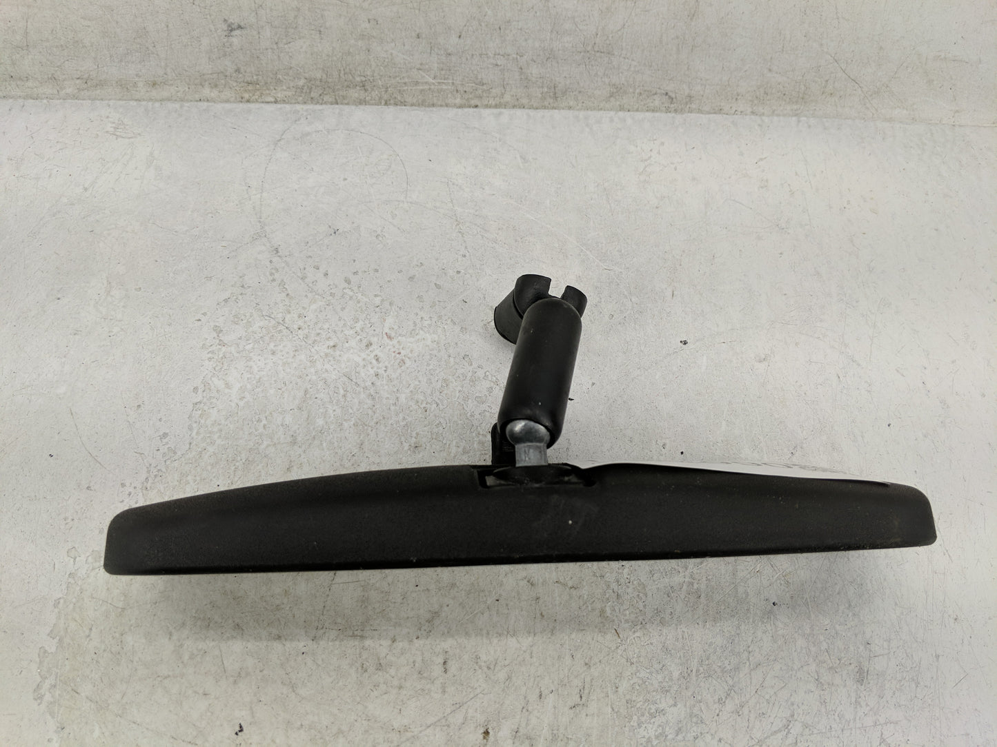 2017-2019 Ford Escape Interior Rear View Mirror Replacement OEM P/N:A048070 Fits Fits 2015 2016 2017 2018 2019 OEM Used Auto