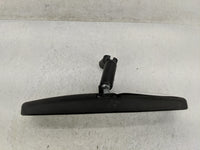2017-2019 Ford Escape Interior Rear View Mirror Replacement OEM P/N:A048070 Fits Fits 2015 2016 2017 2018 2019 OEM Used Auto