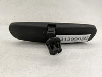 2017-2019 Ford Escape Interior Rear View Mirror Replacement OEM P/N:A048070 Fits Fits 2015 2016 2017 2018 2019 OEM Used Auto