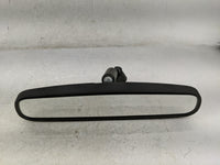 2017-2019 Ford Escape Interior Rear View Mirror Replacement OEM P/N:A048070 Fits Fits 2015 2016 2017 2018 2019 OEM Used Auto