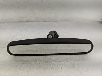 compare product 2017-2019 Ford Escape Interior Rear View Mirror Replacement OEM P/N:A048070 Fits Fits 2015 2016 2017 2018 2019 OEM Used Auto Parts