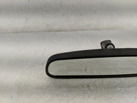 2017-2019 Ford Escape Interior Rear View Mirror Replacement OEM P/N:A048070 Fits Fits 2015 2016 2017 2018 2019 OEM Used Auto