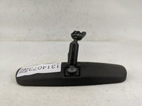 2017-2019 Ford Escape Interior Rear View Mirror Replacement OEM P/N:A048070 Fits Fits 2015 2016 2017 2018 2019 OEM Used Auto