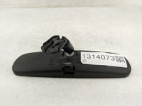 2017-2019 Ford Escape Interior Rear View Mirror Replacement OEM P/N:A048070 Fits Fits 2015 2016 2017 2018 2019 OEM Used Auto