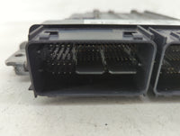 2017-2019 Ford Escape PCM Engine Control Computer ECU ECM PCU OEM P/N:HJ5A-12A650-MA Fits Fits 2017 2018 2019 OEM Used Auto 