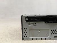2015-2019 Ford Escape Radio AM FM Cd Player Receiver Replacement P/N:GJ5T-19C107-DD Fits Fits 2015 2016 2017 2018 2019 OEM U