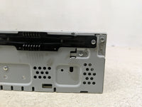 2015-2019 Ford Escape Radio AM FM Cd Player Receiver Replacement P/N:GJ5T-19C107-DD Fits Fits 2015 2016 2017 2018 2019 OEM U