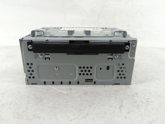 compare product 2017-2019 Ford Escape Radio AM FM Cd Player Receiver Replacement P/N:GJ5T-19C107-BE Fits Fits 2017 2018 2019 OEM Used Auto Parts