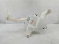 2015-2019 Ford Escape Windshield Washer Fluid Reservoir Bottle Oem - Oemusedautoparts1.com
