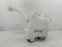 2015-2019 Ford Escape Windshield Washer Fluid Reservoir Bottle Oem - Oemusedautoparts1.com
