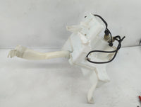 2015-2019 Ford Escape Windshield Washer Fluid Reservoir Bottle Oem - Oemusedautoparts1.com
