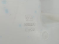 2015-2019 Ford Escape Windshield Washer Fluid Reservoir Bottle Oem - Oemusedautoparts1.com