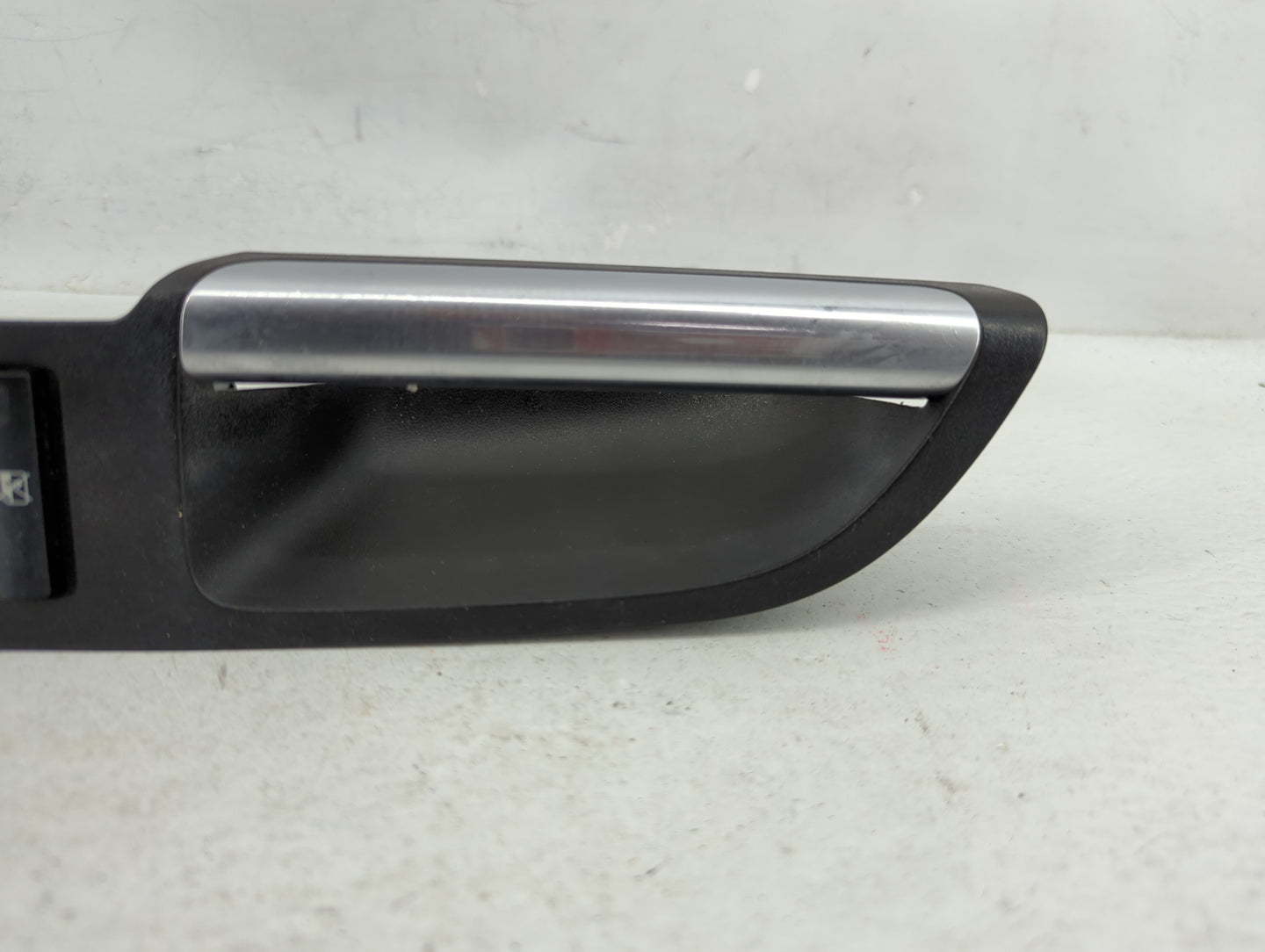 2013-2019 Ford Escape Master Power Window Switch Replacement Driver Side Left P/N:BM5T-14A132-AA BM5T-14A132-AB Fits OEM Use