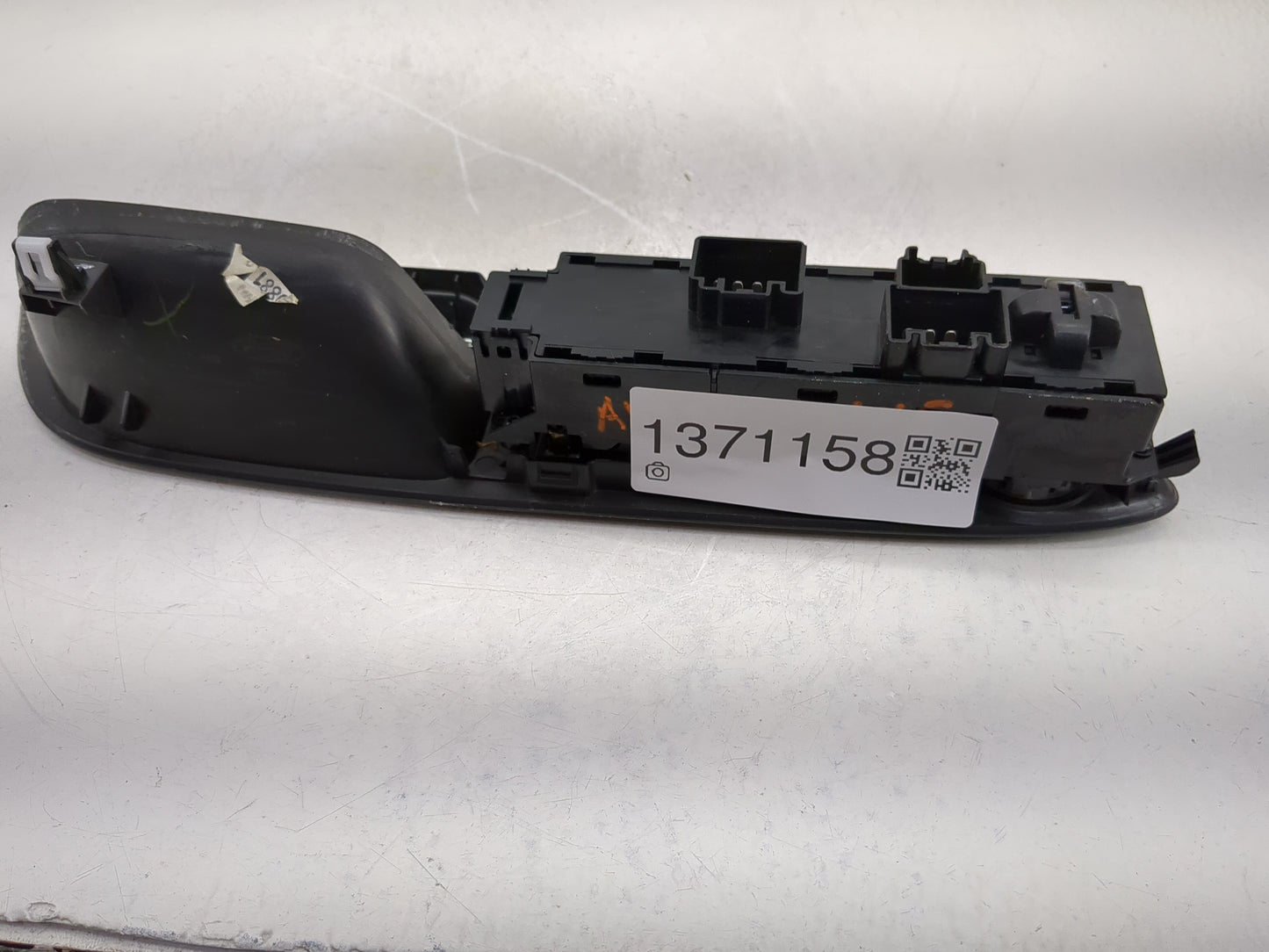 2013-2019 Ford Escape Master Power Window Switch Replacement Driver Side Left P/N:BM5T-14A132-AB Fits OEM Used Auto Parts - 