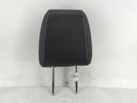 2018 Ford Escape Headrest Head Rest Rear Seat Fits OEM Used Auto Parts - Oemusedautoparts1.com