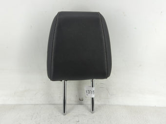 compare product 2018 Ford Escape Headrest Head Rest Rear Seat Fits OEM Used Auto Parts
