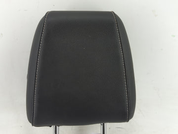 2018 Ford Escape Headrest Head Rest Rear Seat Fits OEM Used Auto Parts