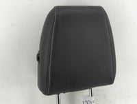 2018 Ford Escape Headrest Head Rest Rear Seat Fits OEM Used Auto Parts - Oemusedautoparts1.com
