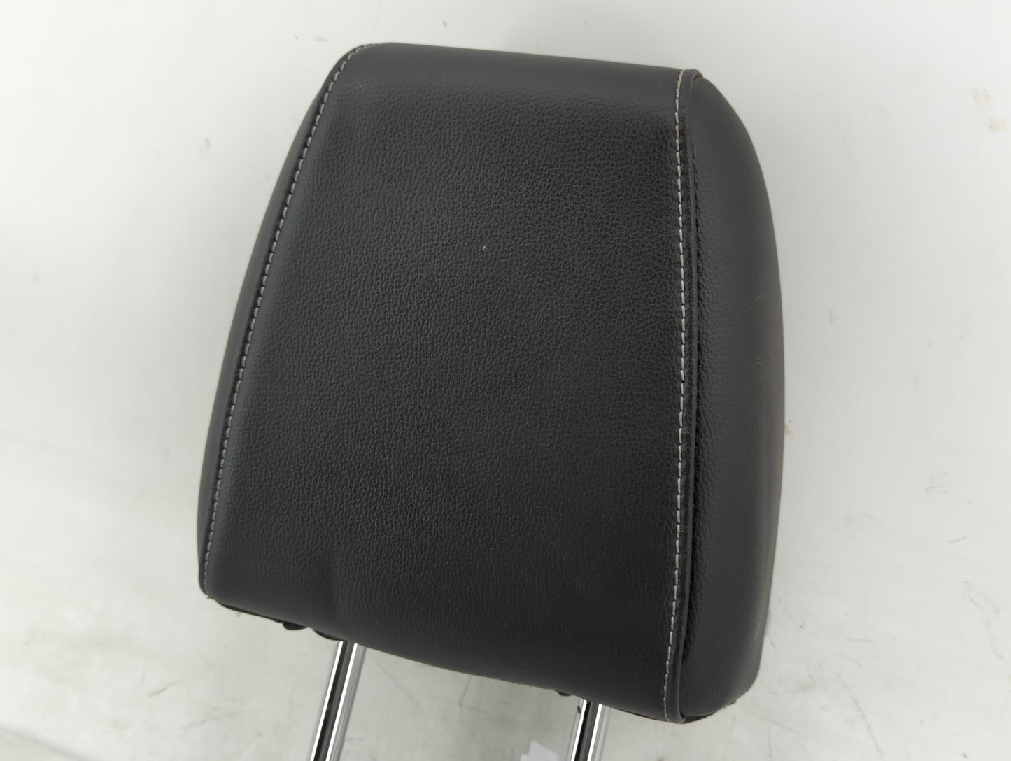 2018 Ford Escape Headrest Head Rest Rear Seat Fits OEM Used Auto Parts - Oemusedautoparts1.com