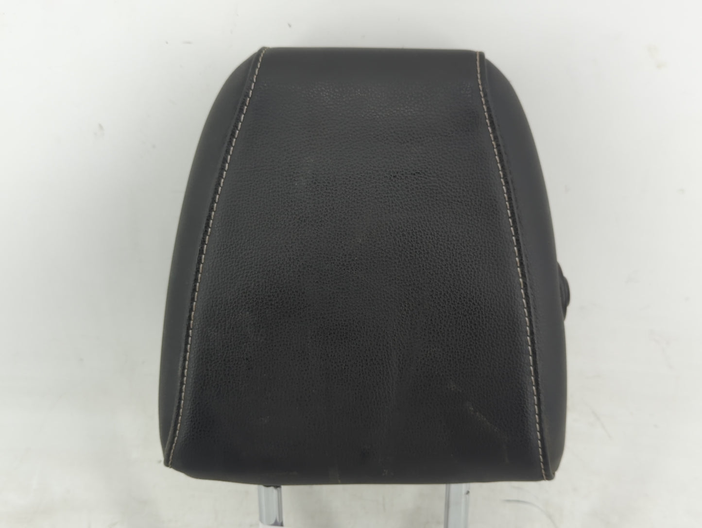 2018 Ford Escape Headrest Head Rest Rear Seat Fits OEM Used Auto Parts - Oemusedautoparts1.com