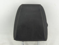 2018 Ford Escape Headrest Head Rest Rear Seat Fits OEM Used Auto Parts - Oemusedautoparts1.com