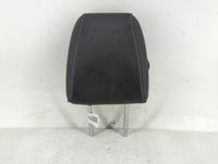 2018 Ford Escape Headrest Head Rest Rear Seat Fits OEM Used Auto Parts - Oemusedautoparts1.com
