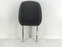 2016-2019 Ford Escape Headrest Head Rest Front Driver Passenger Seat - Oemusedautoparts1.com