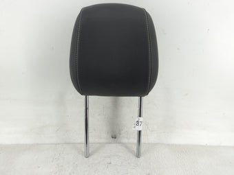 compare product 2016-2019 Ford Escape Headrest Head Rest Front Driver Passenger Seat