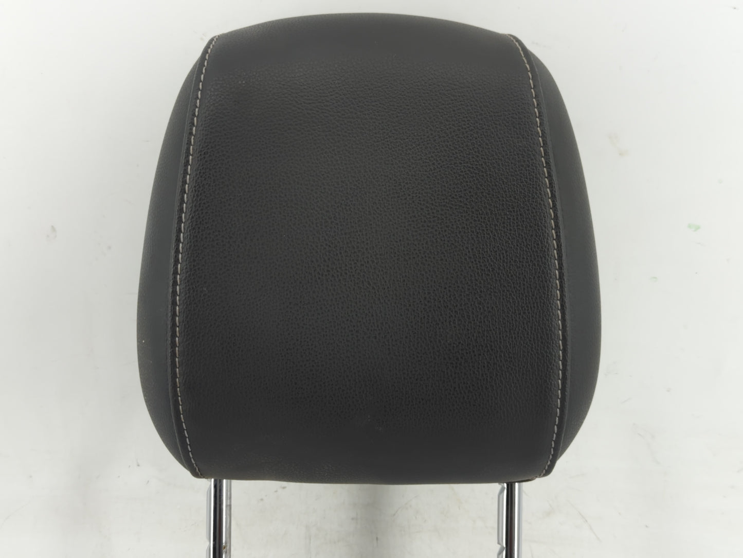 2016-2019 Ford Escape Headrest Head Rest Front Driver Passenger Seat - Oemusedautoparts1.com