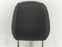 2016-2019 Ford Escape Headrest Head Rest Front Driver Passenger Seat - Oemusedautoparts1.com