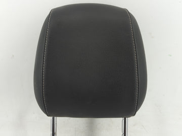 2016-2019 Ford Escape Headrest Head Rest Front Driver Passenger Seat