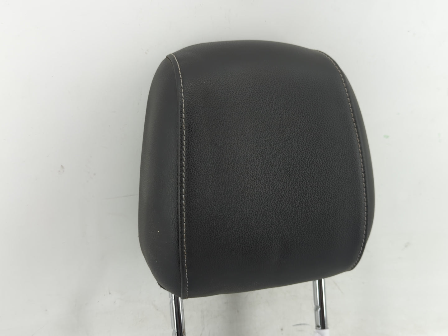 2016-2019 Ford Escape Headrest Head Rest Front Driver Passenger Seat - Oemusedautoparts1.com