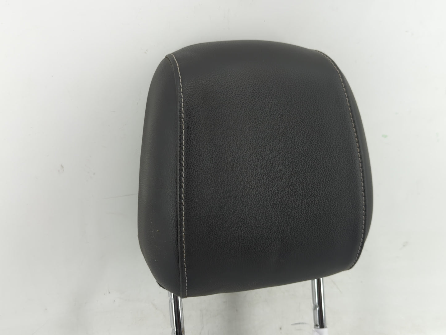 2016-2019 Ford Escape Headrest Head Rest Front Driver Passenger Seat - Oemusedautoparts1.com